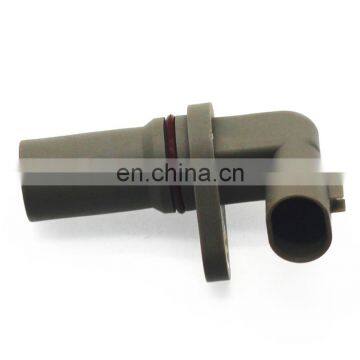 Camshaft Position Sensor 46798352 93179433 6235664 3322079JR0000 3322079JR0 for LANCIA LYBRA MUSA THESIS