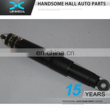 Auto Part Toyota Shock Absorber For Landcruiser 345022 for Auto Parts TOYOTA LAND CRUISER HDJ100