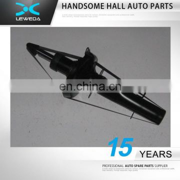 spare parts shock absorbers ---1J0413031A