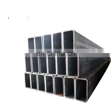 50X50 Shs Ms Square Steel Hollow Pipe Weight