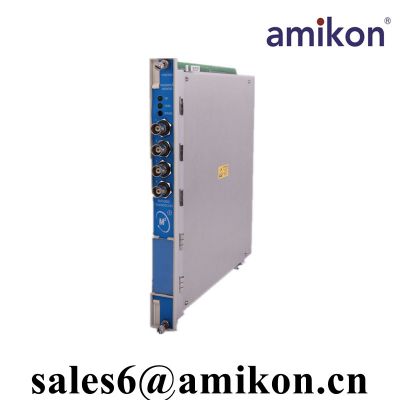 Power module 3500/15-02-02-00 127610-01 After 125840-01