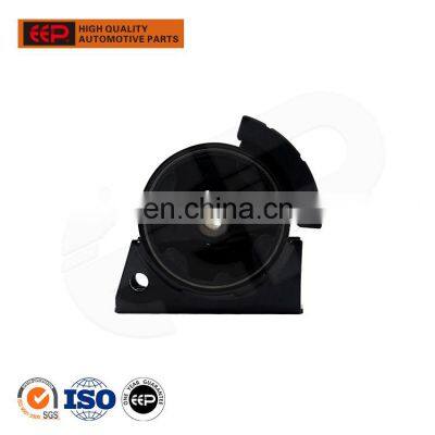 Engine Mount for TOYOTA COROLLA AE100/4AFE/5AFE/EE10#/2E/3E/4EFE/5EFE/MT 12361-11160