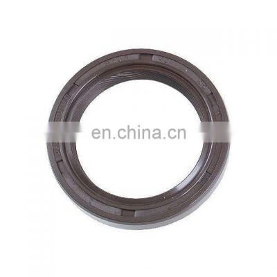 13042-01M00 crankshaft oil seal for Nissan