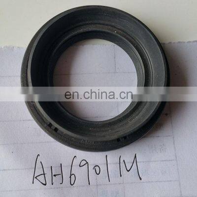 Oil Seal AH6901M ( F003-27-238A )