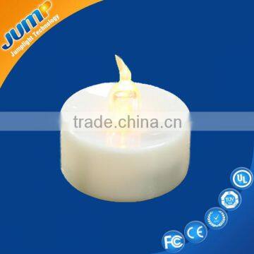 Party led candle light electric candle light led candle light