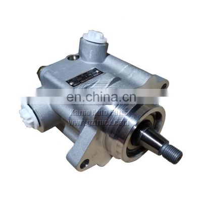 Hydraulic Power Steering Pump Parts Oem 1439958 for SC Truck Servo Pump