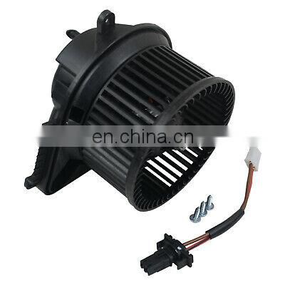Best quality Auto Heater Blower Motor OE 0018305708 For MERCEDES-BENZ (FJDA) SPRINTER