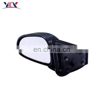 L A13 8202010 R A13 2802020 Car Fengyun 2 reversing mirror Auto parts Fengyun 2 rearview mirror for chery a13 ful win2