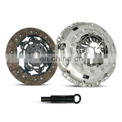 07-192 New Auto Parts Clutch Kit for Ford F600 1992-1994 F700 1992-1997 F800 1993-1999