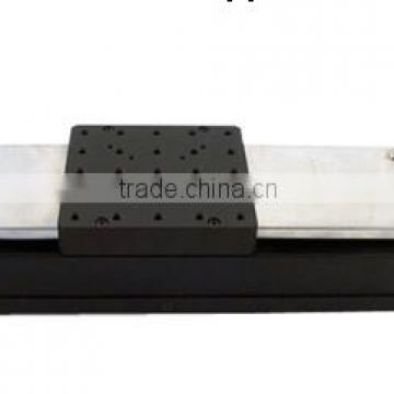 PT-GD105 50/100/150/200/300/400/500 Miniature Motorized Linear Stages