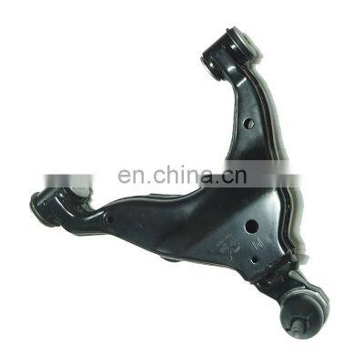 TAIPIN Car Accessories Lower Control Arm  For GX (_J12_) OEM 48069-60010