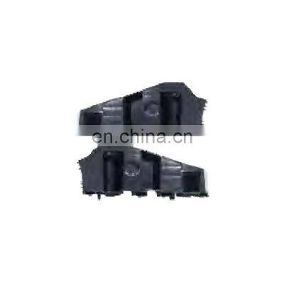 Auto Spare Parts Front Bumper Bracket for ROEWE RX5 MAX 2019