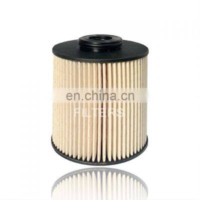 A4000920005 4000920005 161019A Wholesale Professional Engine Fuel Filter