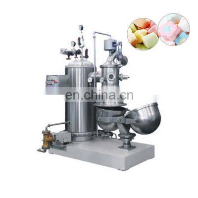 China manufacturer cotton candy machine with factory prices for sale