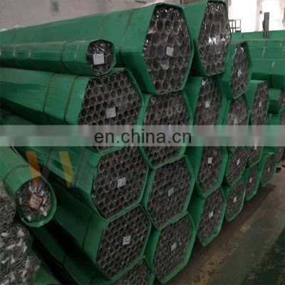 China Factory Factory 316/430/2205 Stainless Steel Tube Coil