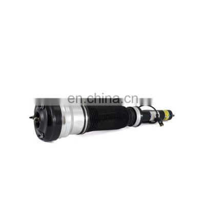 Front shock absorber 2203202438 & 2203205113 fit for Mercedes-Benz    W220  S-Class  1999-2006