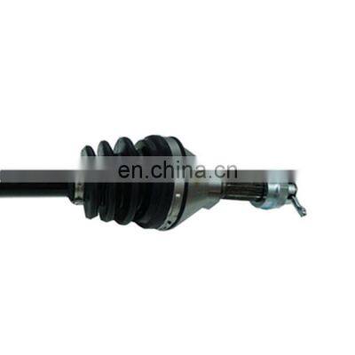 FITS CFMOTO Tracker 2013 4x4 800 CF800-3 RIGHT,FRONT CV AXLE DRIVESHAFT