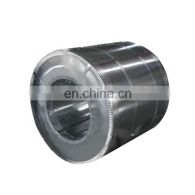 ASTM 304 stainless steel coil/ASTM 304 Stainless steel strip