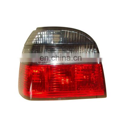 TAIL LAMP For VW Golf 3 1H6 945 111/112