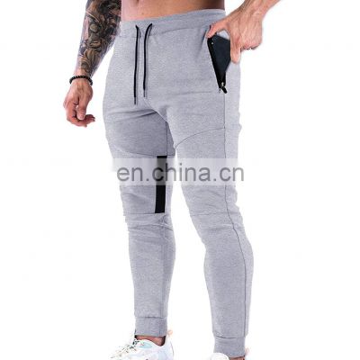 New arrival best selling Jogger pants made in Pakistan