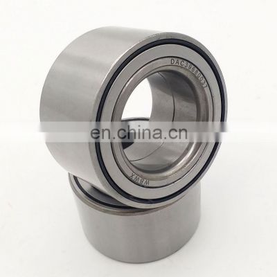 Cheap price Wheel hub bearing DAC 346237 Auto bearing DAC346237 size 34*62*37 mm
