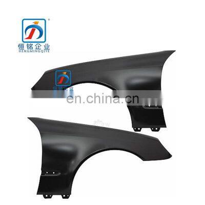 Car Front Fender Aluminium W211 Front Wheel Fender for E Class W211 2118800718