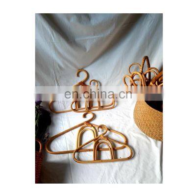 Woven Rattan Sheet - Cane Webbing Open - Webbing Rattan Roll