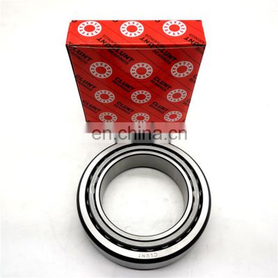 57.15x110x29.15 inch taper roller bearing 3979-JM511910 3979/511910 auto gearbox differential bearing 3979/JM 511910 bearing