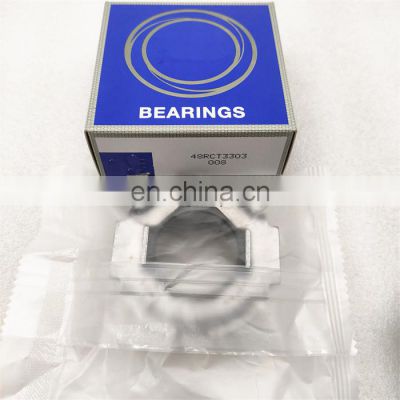 High quality 48RCT3303 bearing 48RCT3303 Clutch release bearing 48RCT3303