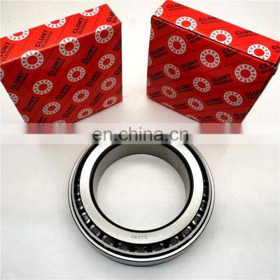 Supper Hot sales Tapered roller bearing 56425/56650 size 107.95*165.1*36.512mm single row bearing 56425-56650