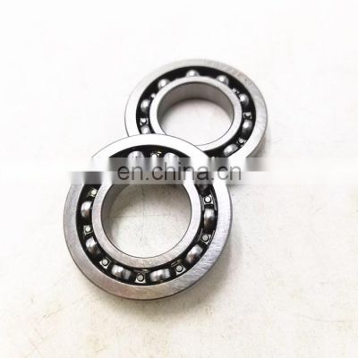 40x90x24.5 deep groove ball bearing F 805561.03 F-805561.03.KL auto gearbox bearing F-805561.03 bearing