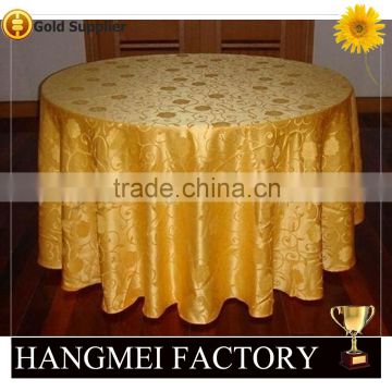 cheap table cloth for rental event