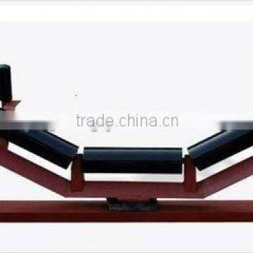 Troughing Idler Roller/conveyor roller