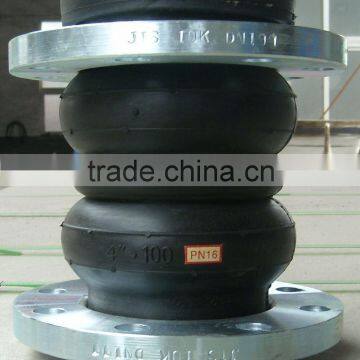 sale worldwide expansion joints