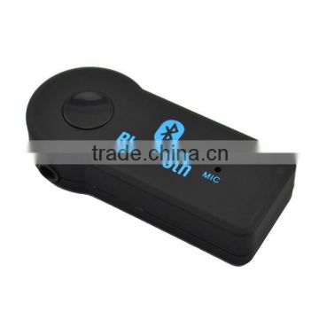 embedded echo cancellation microphone bluetooth car kit with handsfree