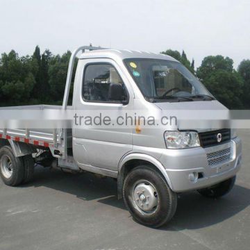 Dongfeng petrol mini truck T10