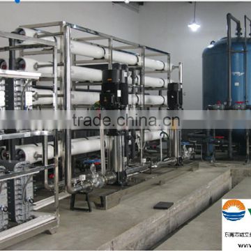 Low price Water Purification System EDI module