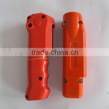 High quality panasonic 350A elding torch handle