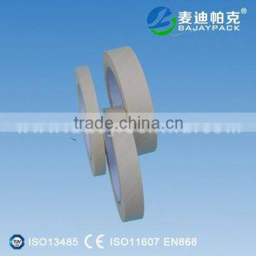 Surgical Instrument Sterilization Steam Autoclave Tape