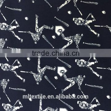 wholesale linen spandex dress fabric textile