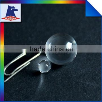 bk7 spherical lens Optical Crystal Balls