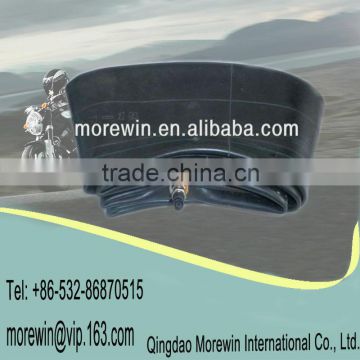 motorcycle tyre inner tube and butyl tube made in china 3.00-18