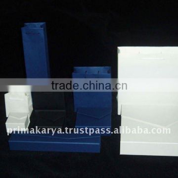 High Quality Gift Paper Packaging Boxes