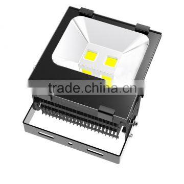 nichia 3030chip IP65 outdoor led floodlight 100w 5 years warranty