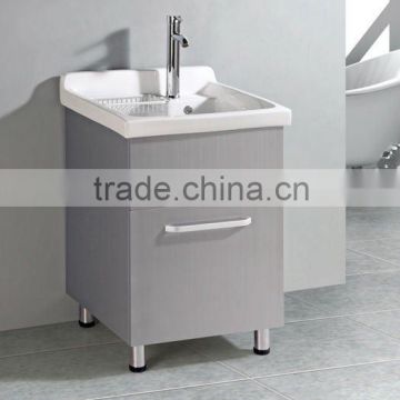 stainless steel cabinet/stainless steel kitchen cabinet/stainless steel outdoor kitchen cabinets