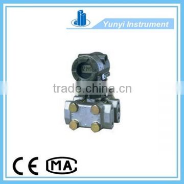 Eja440a Pressure Transmitter price and manufacturer