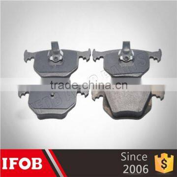 IFOB brake pads OEM 34216761248