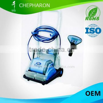 High Quality Manufacturer Pool Vacuum Cleaner