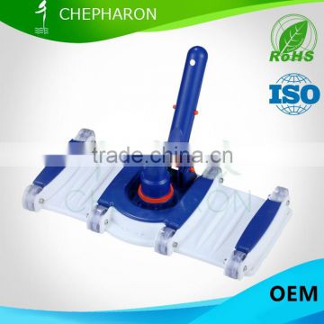 Excellent Quality Customized Design Vacuum Cleaner For Swimming Pool
