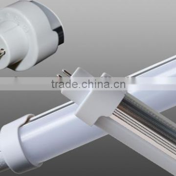 Shandong LED tube